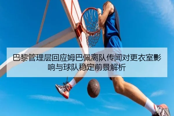 img_1782236734194_823_1_603.jpg
